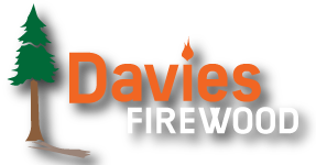 Davies Firewood